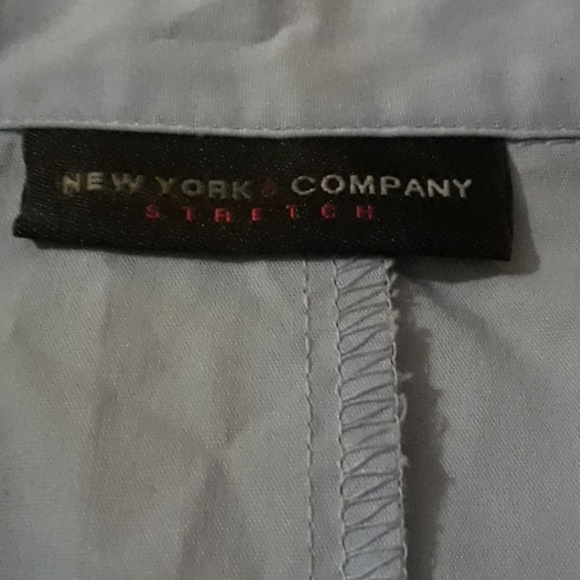 SHIRT - Picture 4 of 6